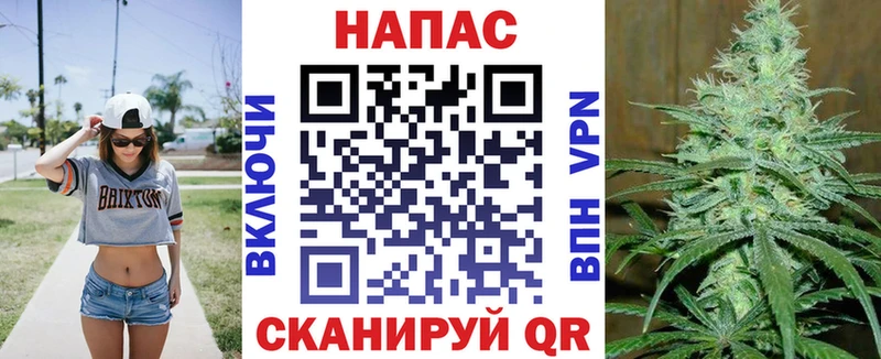 Бошки марихуана VHQ дарк нет телеграм Плёс